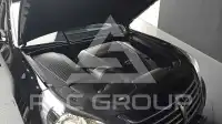 2010 Hyundai Equus