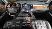 2010 Hyundai Equus