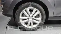 2010 Hyundai Tucson