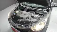 2010 Hyundai Tucson