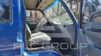 2010 Hyundai Mighty
