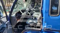 2010 Hyundai Mighty
