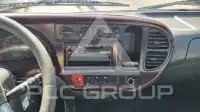 2010 Hyundai Mighty