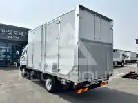 2010 Hyundai 