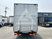 2010 Hyundai 