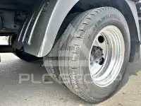 2010 Hyundai 