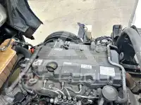 2010 Hyundai 