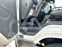 2010 Hyundai 