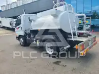 2010 Hyundai 