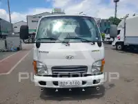 2010 Hyundai 
