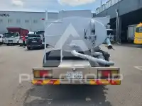 2010 Hyundai 