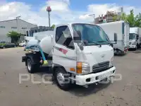 2010 Hyundai 