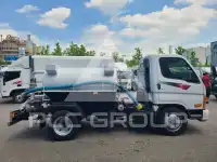 2010 Hyundai 