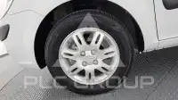 2010 Hyundai Click