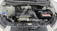2010 Hyundai Click