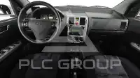 2010 Hyundai Click
