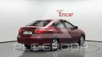 2010 Hyundai Avante