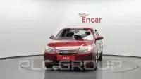 2010 Hyundai Avante