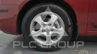 2010 Hyundai Avante