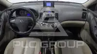 2010 Hyundai Avante