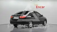 2010 Hyundai Avante