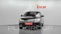 2010 Hyundai Avante