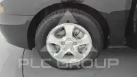 2010 Hyundai Avante
