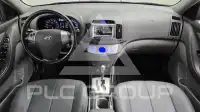 2010 Hyundai Avante
