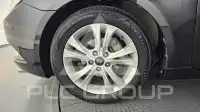 2010 Hyundai Sonata