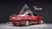 2010 Hyundai Sonata