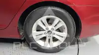 2010 Hyundai Sonata
