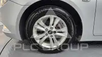 2010 Hyundai Sonata