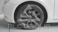 2010 Hyundai Sonata