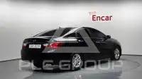 2010 Hyundai Sonata