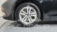 2010 Hyundai Sonata