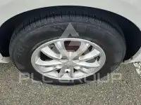2010 Hyundai Grandeur