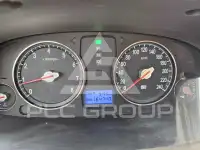 2010 Hyundai Grandeur