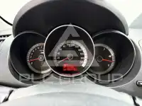 2010 KIA Forte