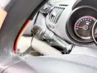 2010 KIA Forte