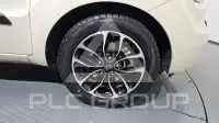 2010 KIA Soul