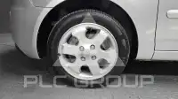 2010 KIA Morning