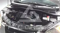 2010 KIA Morning