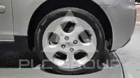 2010 KIA Morning