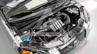 2010 KIA Morning