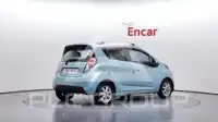2010 GM Daewoo 마티즈