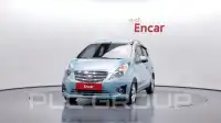 2010 GM Daewoo 마티즈