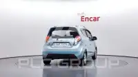 2010 GM Daewoo 마티즈