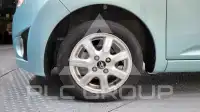 2010 GM Daewoo 마티즈