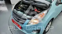 2010 GM Daewoo 마티즈