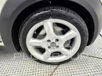 2010 Mini Cooper